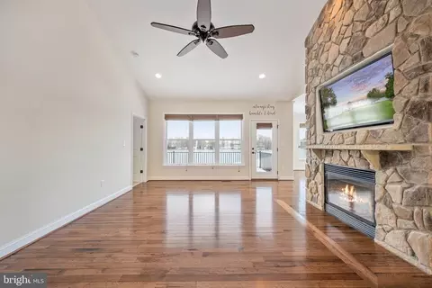 263 Lane Rd, Bumpass, VA 23024 photo 61