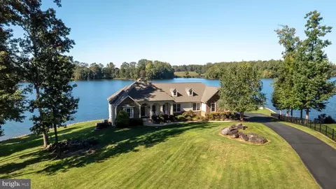 263 Lane Rd, Bumpass, VA 23024 photo 25