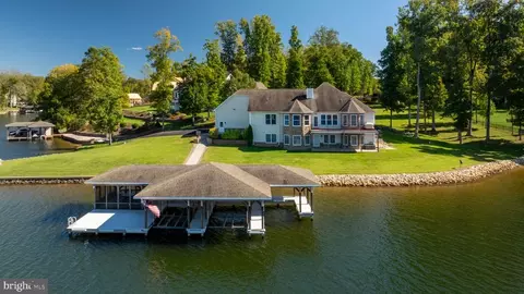 263 Lane Rd, Bumpass, VA 23024 photo 46