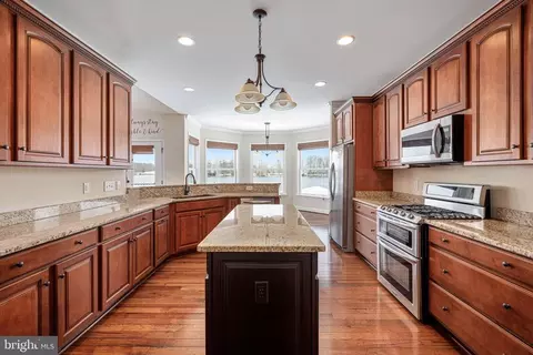 263 Lane Rd, Bumpass, VA 23024 photo 63