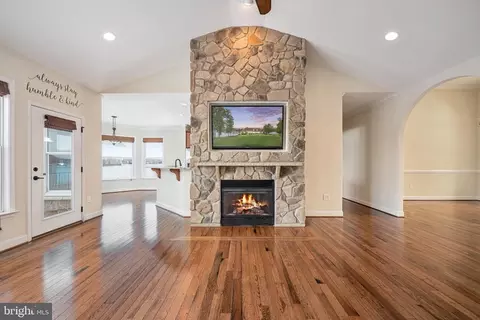 263 Lane Rd, Bumpass, VA 23024 photo 62