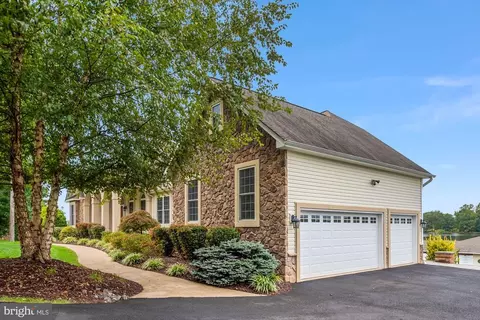 263 Lane Rd, Bumpass, VA 23024 photo 43