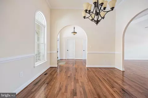 263 Lane Rd, Bumpass, VA 23024 photo 55