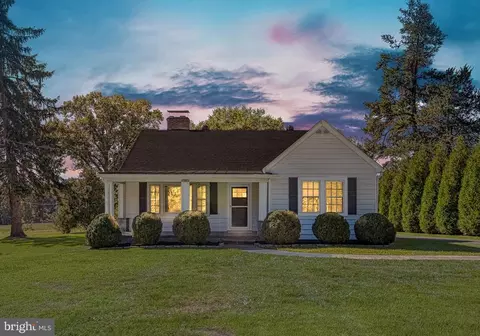19714 Louisa Rd, Louisa, VA 23093