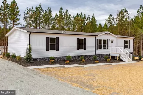 7340 Jefferson Hwy, Mineral, VA 23117