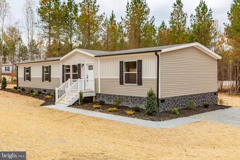 7330 Jefferson Hwy, Mineral, VA 23117