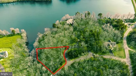 Glen Eagles Dr, Gordonsville, VA 22942