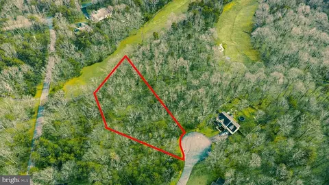 Oakmont Dr, Gordonsville, VA 22942