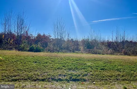 Buckners Lane, Mineral, VA 23117