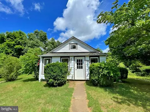 1974 Ellisville Dr, Louisa, VA 23093