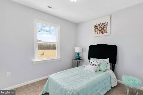 2105 Bagby Rd, Bumpass, VA 23024 photo 15