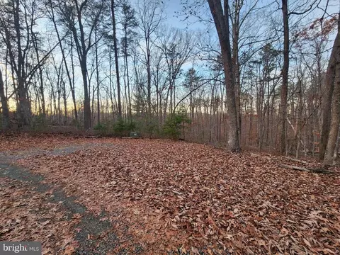 Paradise, Gordonsville, VA 22942