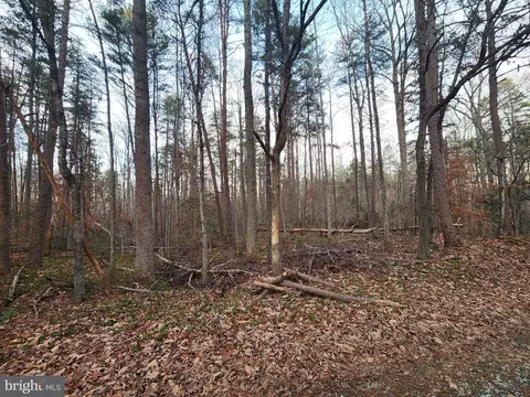 Paradise Ln, Gordonsville, VA 22942