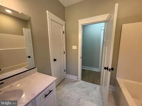 59 Lighthouse Dr, Bumpass, VA 23024 photo 52
