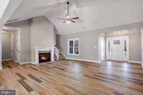 59 Lighthouse Dr, Bumpass, VA 23024 photo 16