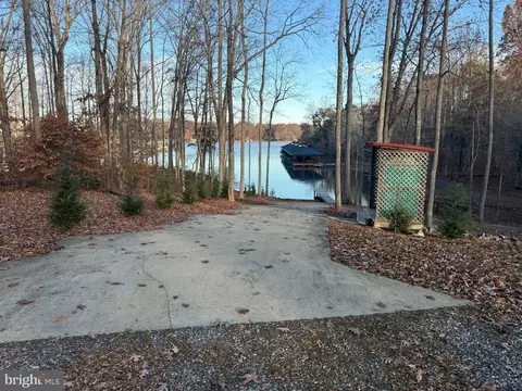 59 Lighthouse Dr, Bumpass, VA 23024 photo 70