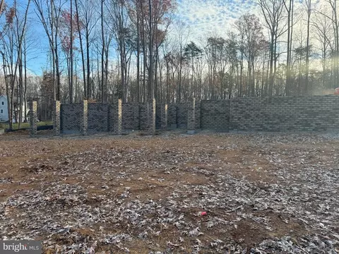 59 Lighthouse Dr, Bumpass, VA 23024 photo 9