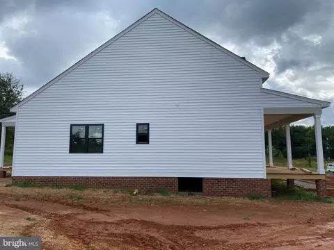 59 Lighthouse Dr, Bumpass, VA 23024 photo 13