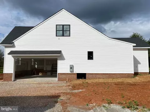 59 Lighthouse Dr, Bumpass, VA 23024 photo 8