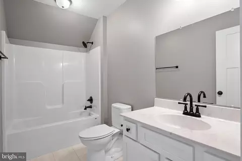 59 Lighthouse Dr, Bumpass, VA 23024 photo 38