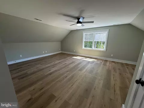 59 Lighthouse Dr, Bumpass, VA 23024 photo 48
