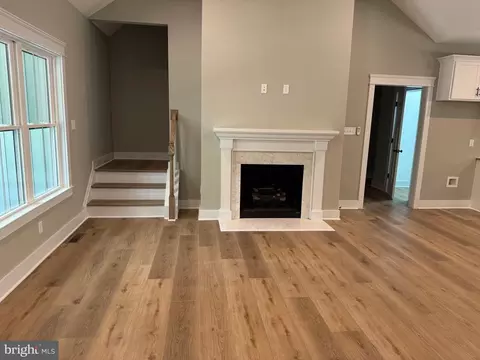 59 Lighthouse Dr, Bumpass, VA 23024 photo 42