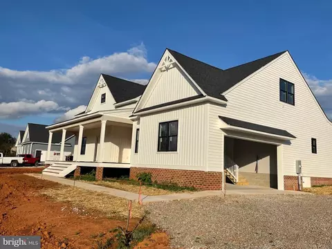 59 Lighthouse Dr, Bumpass, VA 23024 photo 7