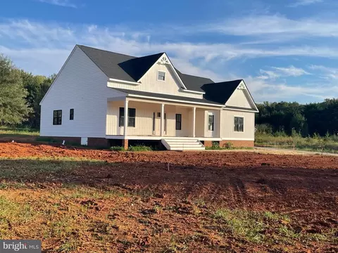 59 Lighthouse Dr, Bumpass, VA 23024 photo 6