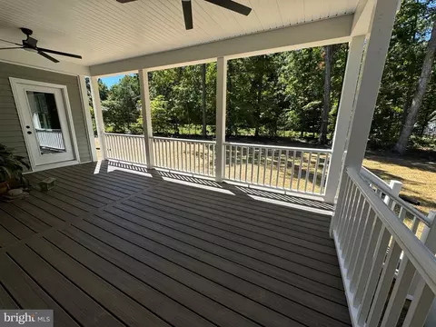 59 Lighthouse Dr, Bumpass, VA 23024 photo 67