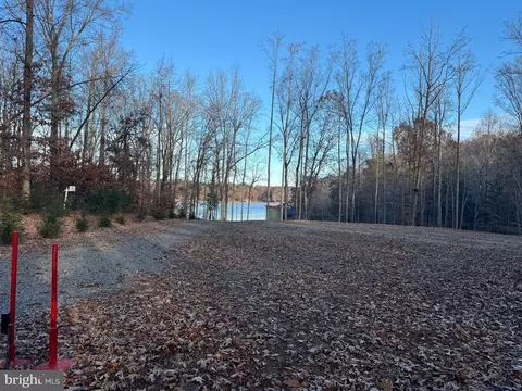 59 Lighthouse Dr, Bumpass, VA 23024 photo 69