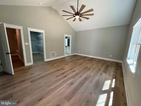 59 Lighthouse Dr, Bumpass, VA 23024 photo 56