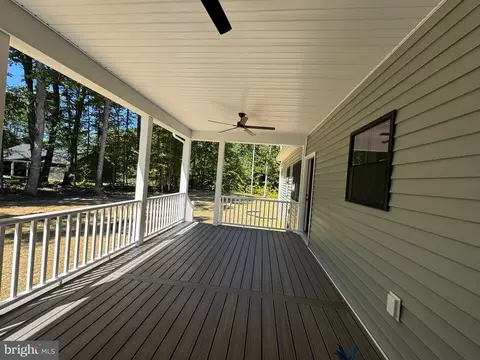 59 Lighthouse Dr, Bumpass, VA 23024 photo 68