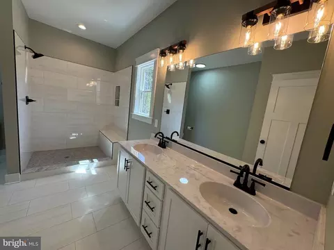 59 Lighthouse Dr, Bumpass, VA 23024 photo 58
