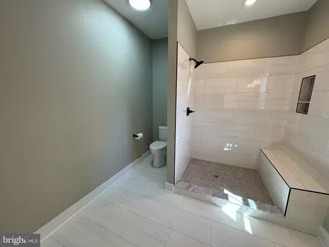 59 Lighthouse Dr, Bumpass, VA 23024 photo 61