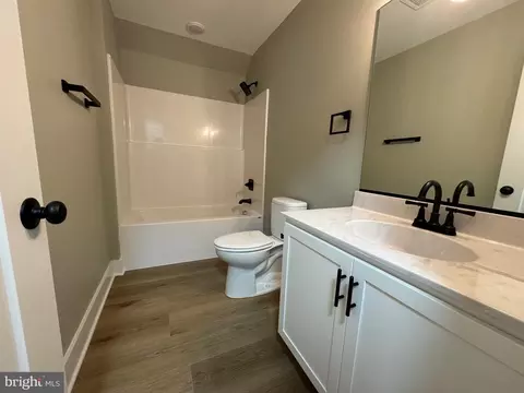 59 Lighthouse Dr, Bumpass, VA 23024 photo 46