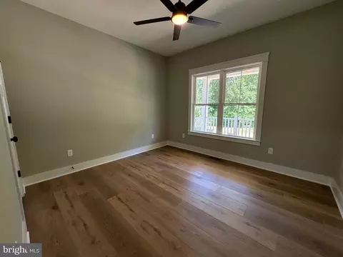 59 Lighthouse Dr, Bumpass, VA 23024 photo 53