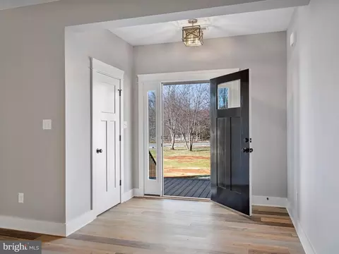 59 Lighthouse Dr, Bumpass, VA 23024 photo 15