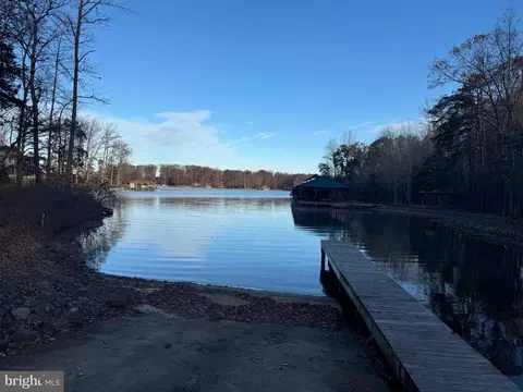 59 Lighthouse Dr, Bumpass, VA 23024 photo 71