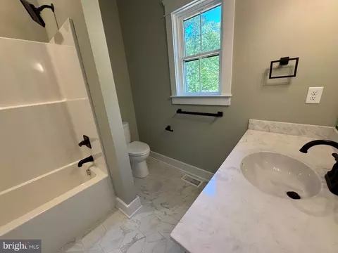59 Lighthouse Dr, Bumpass, VA 23024 photo 51