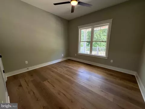 59 Lighthouse Dr, Bumpass, VA 23024 photo 54