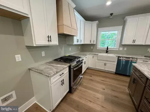 59 Lighthouse Dr, Bumpass, VA 23024 photo 28