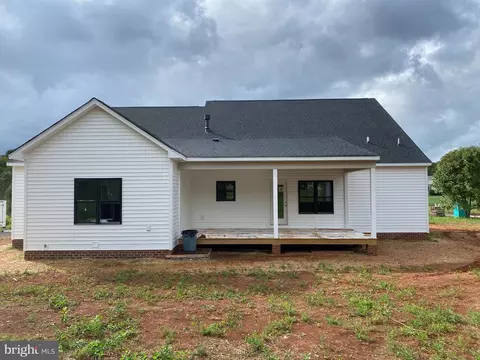 59 Lighthouse Dr, Bumpass, VA 23024 photo 12