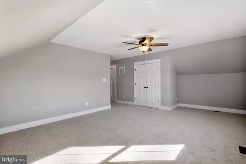 59 Lighthouse Dr, Bumpass, VA 23024 photo 37