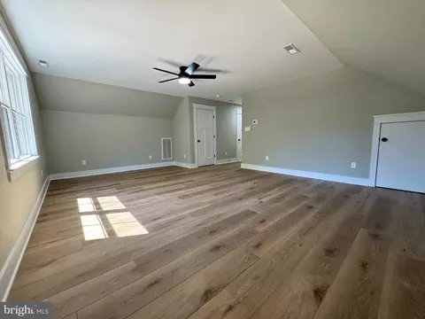 59 Lighthouse Dr, Bumpass, VA 23024 photo 45