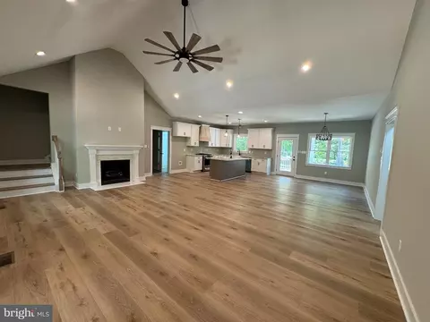 59 Lighthouse Dr, Bumpass, VA 23024 photo 43