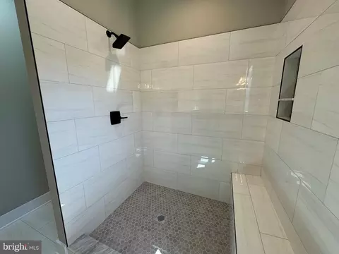 59 Lighthouse Dr, Bumpass, VA 23024 photo 60