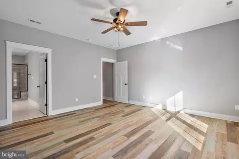 59 Lighthouse Dr, Bumpass, VA 23024 photo 31