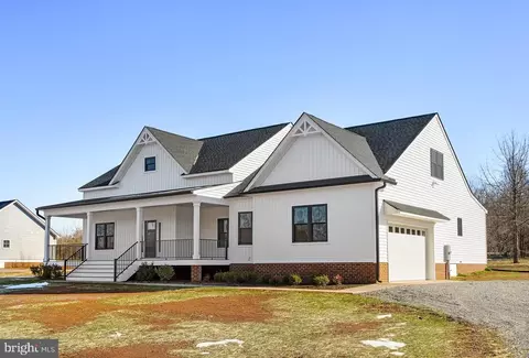 59 Lighthouse Dr, Bumpass, VA 23024 photo 5