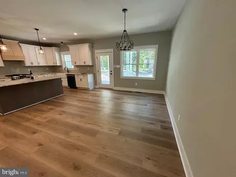 59 Lighthouse Dr, Bumpass, VA 23024 photo 49