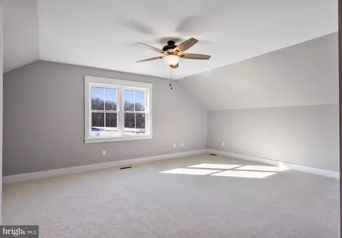 59 Lighthouse Dr, Bumpass, VA 23024 photo 39